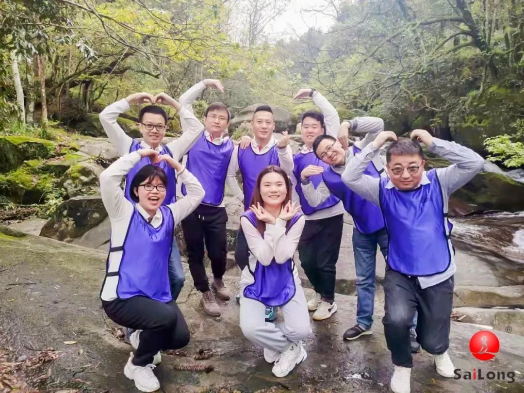 利来国国际(中国)最给力的老牌 - welcome