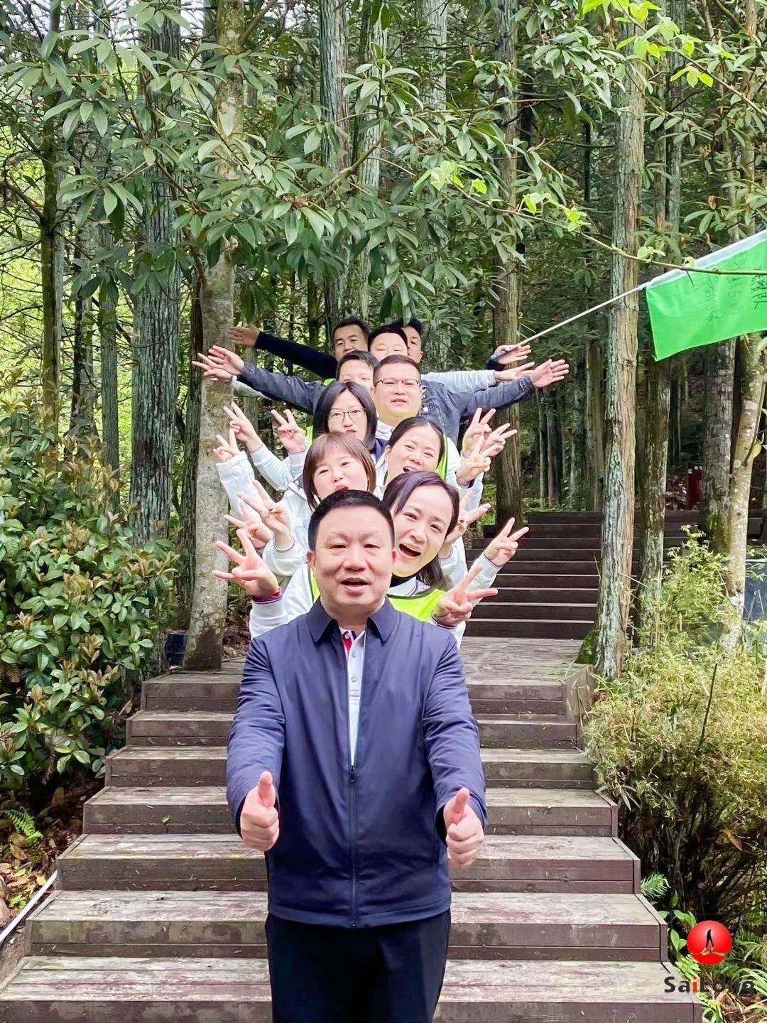 利来国国际(中国)最给力的老牌 - welcome