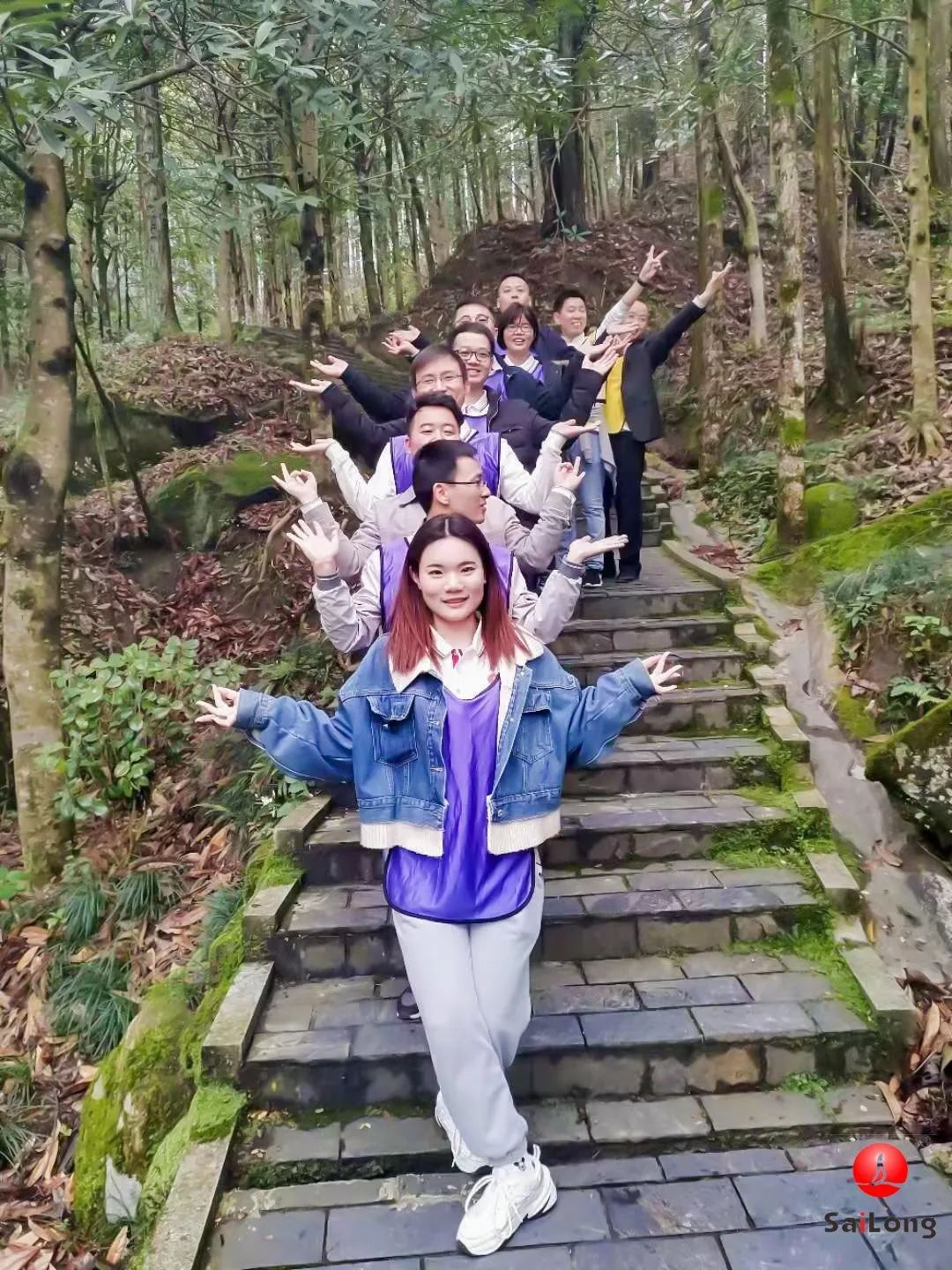 利来国国际(中国)最给力的老牌 - welcome