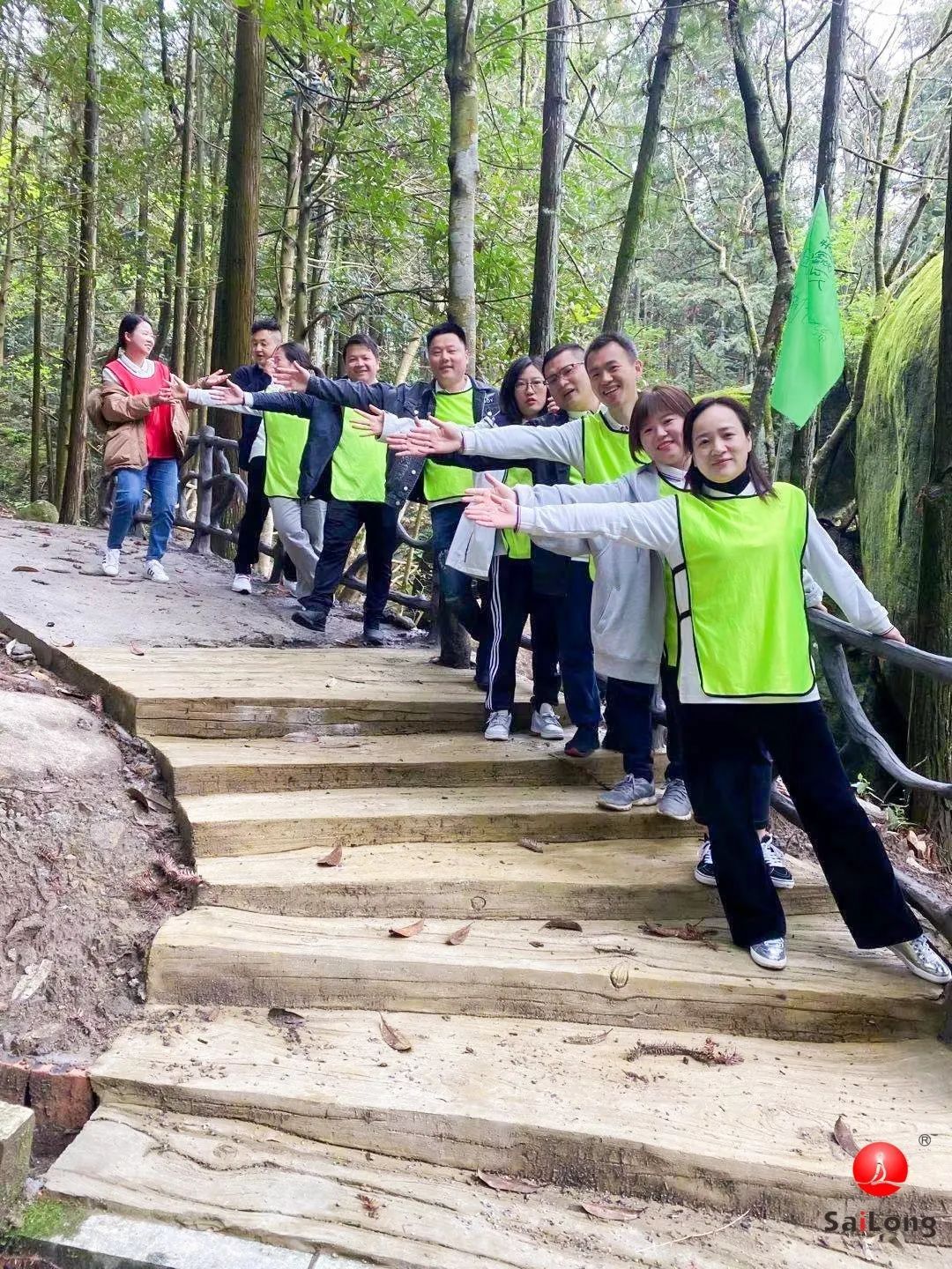 利来国国际(中国)最给力的老牌 - welcome