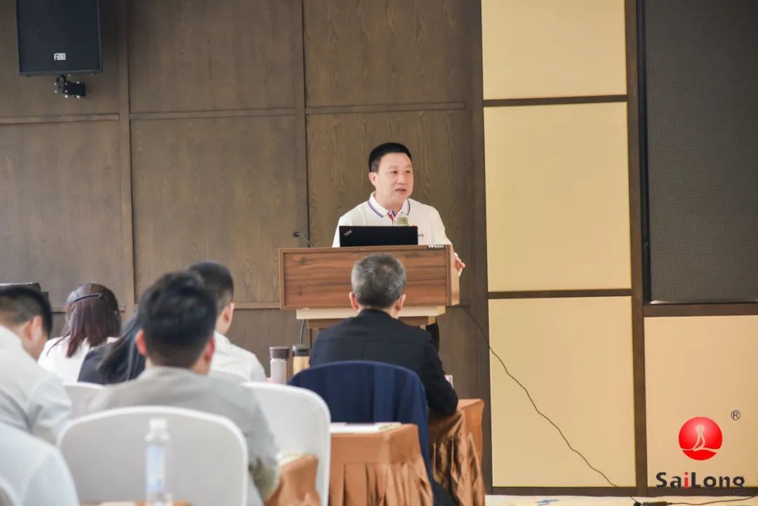 利来国国际(中国)最给力的老牌 - welcome