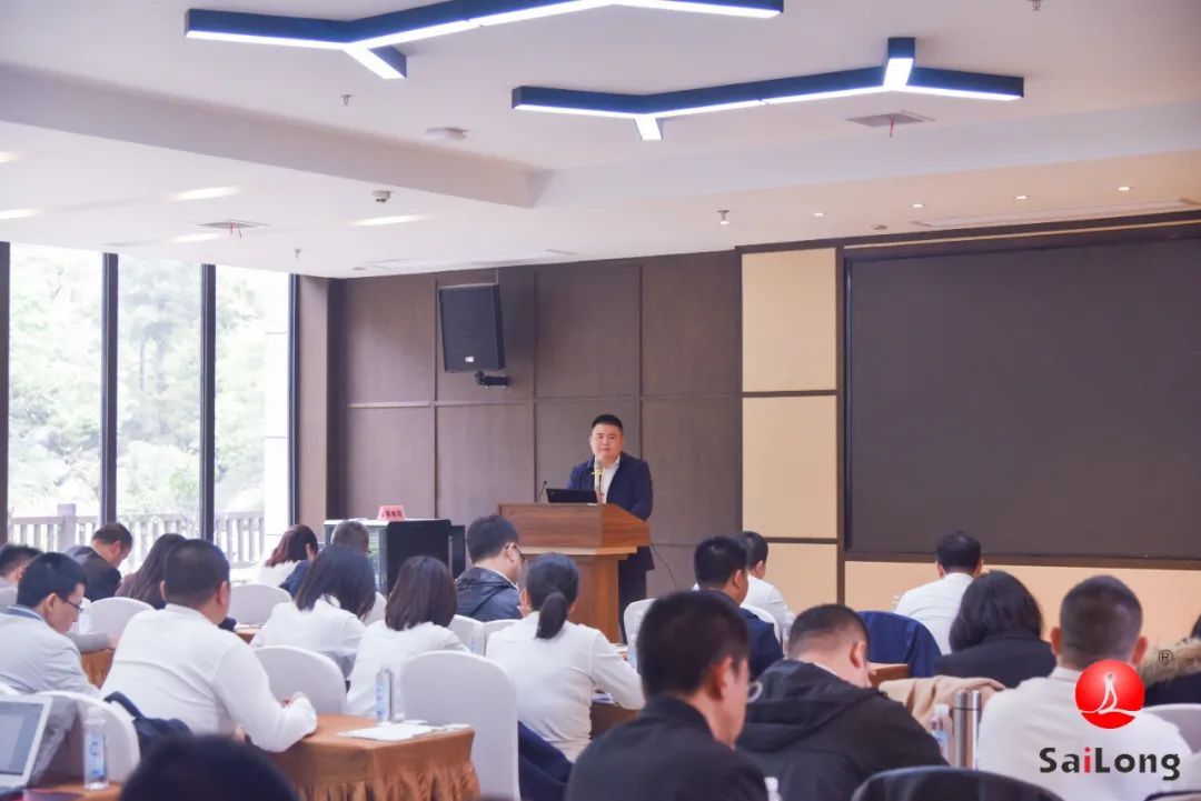 利来国国际(中国)最给力的老牌 - welcome