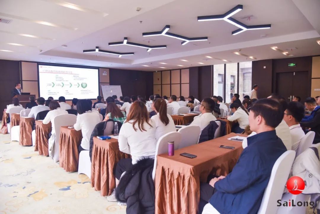 利来国国际(中国)最给力的老牌 - welcome