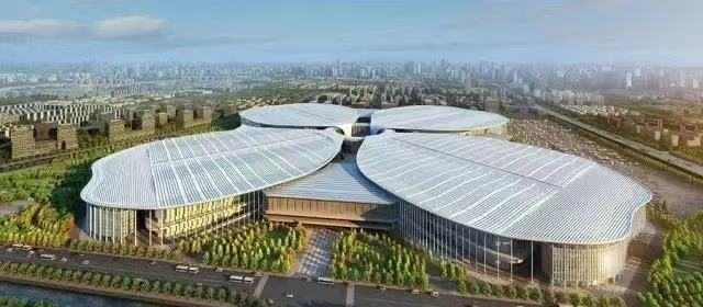 利来国国际(中国)最给力的老牌 - welcome