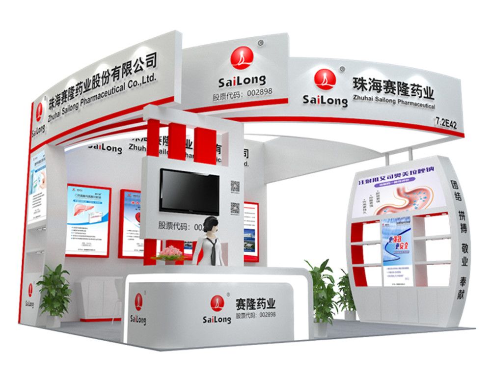 利来国国际(中国)最给力的老牌 - welcome