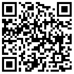 利来国国际(中国)最给力的老牌 - welcome