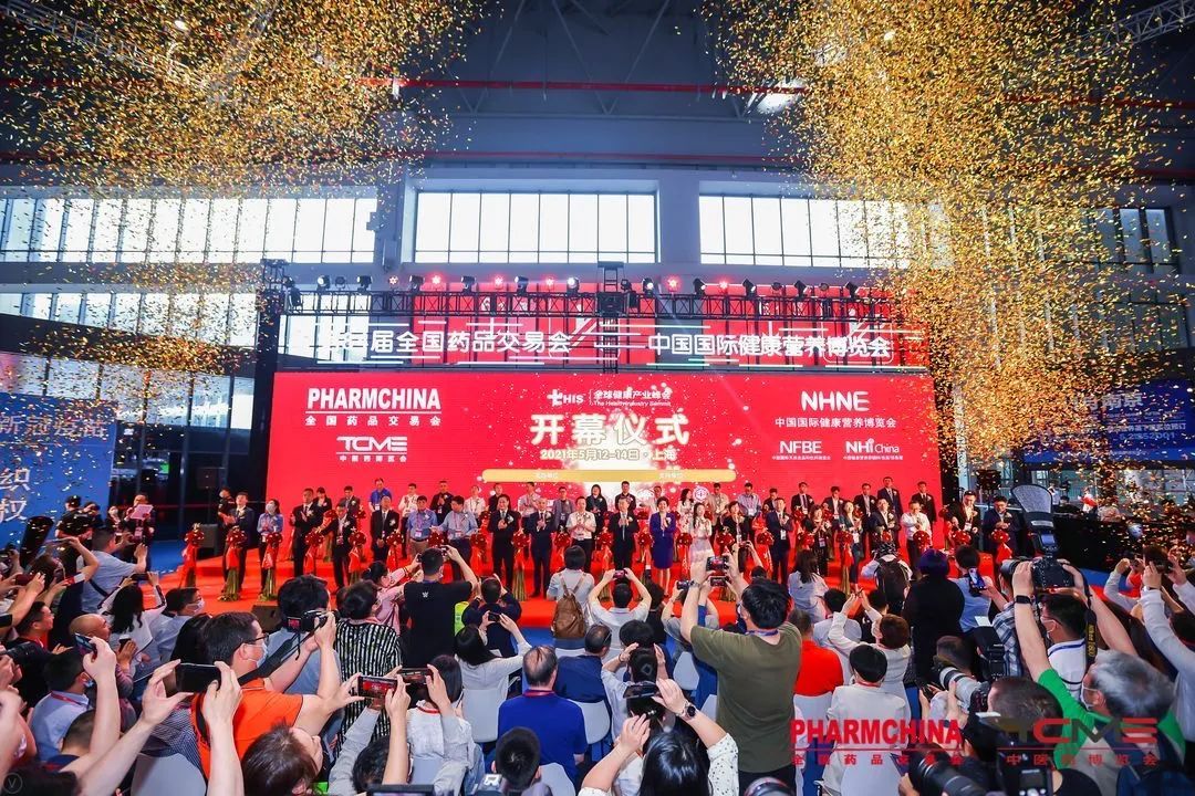 利来国国际(中国)最给力的老牌 - welcome