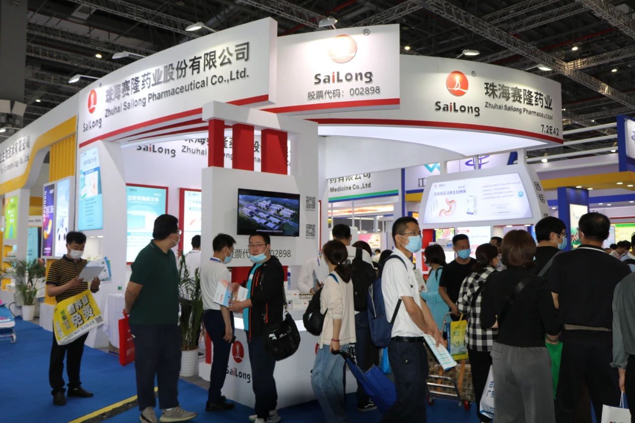 利来国国际(中国)最给力的老牌 - welcome