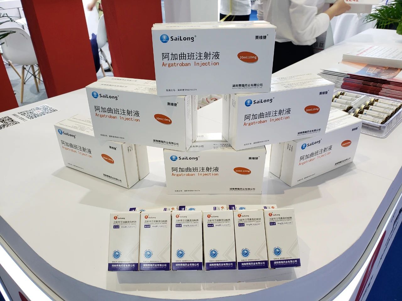 利来国国际(中国)最给力的老牌 - welcome