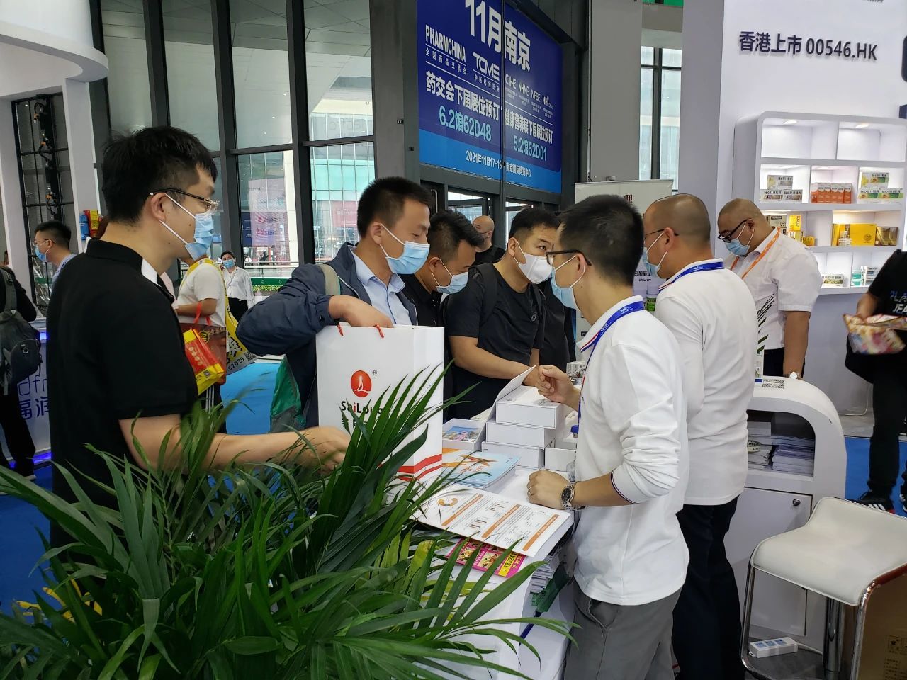 利来国国际(中国)最给力的老牌 - welcome