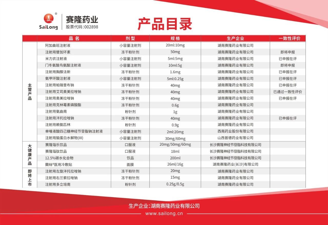 利来国国际(中国)最给力的老牌 - welcome