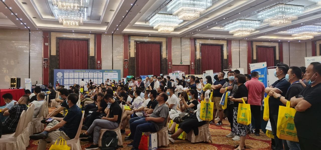 利来国国际(中国)最给力的老牌 - welcome