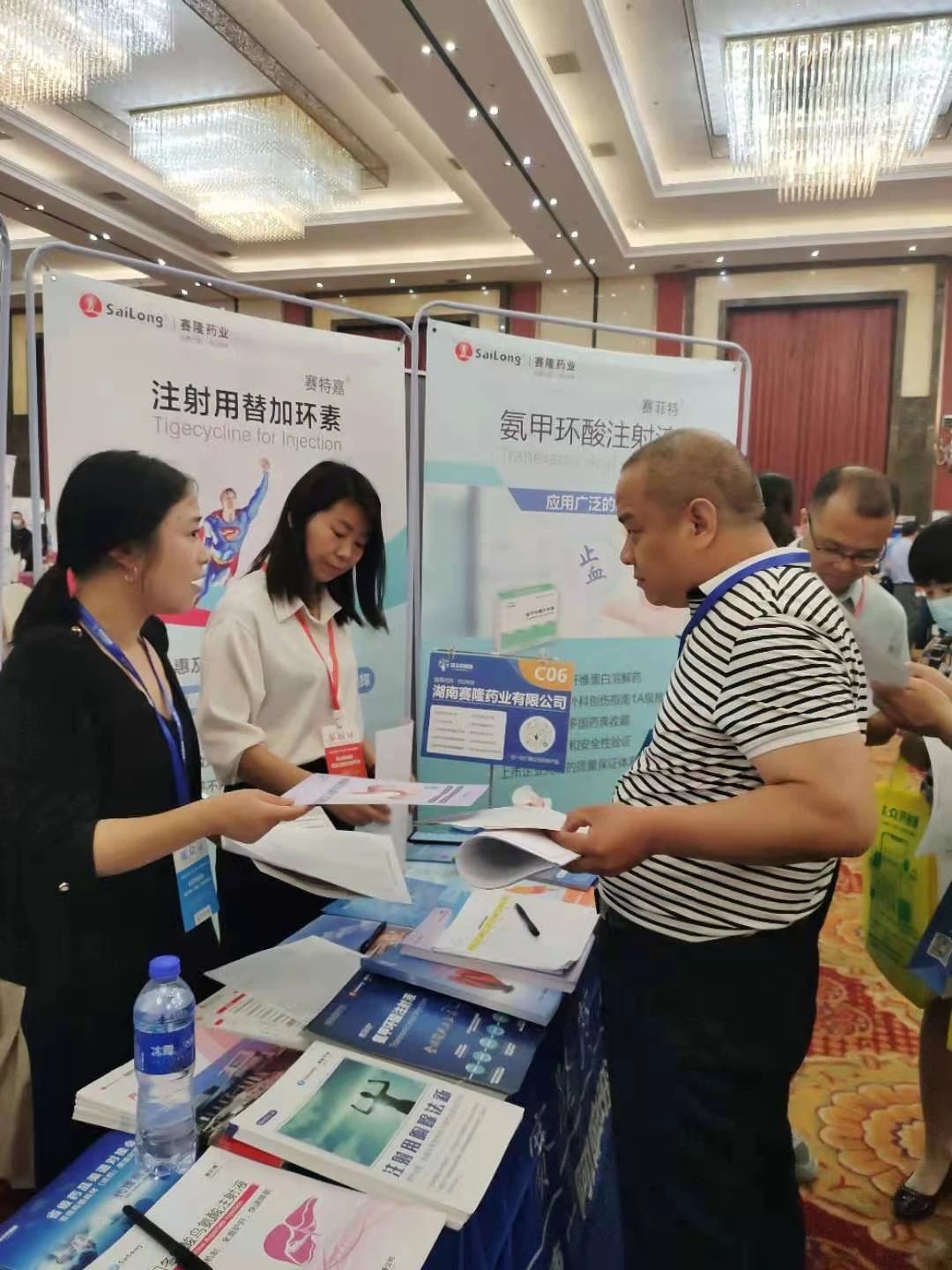 利来国国际(中国)最给力的老牌 - welcome