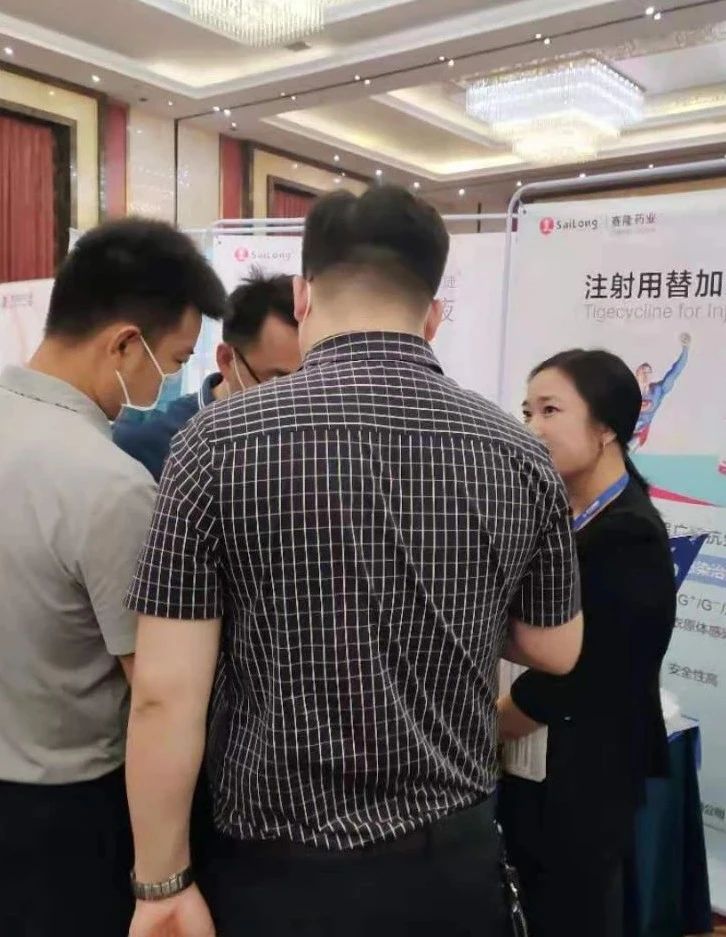 利来国国际(中国)最给力的老牌 - welcome