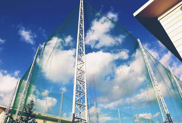 利来国国际(中国)最给力的老牌 - welcome