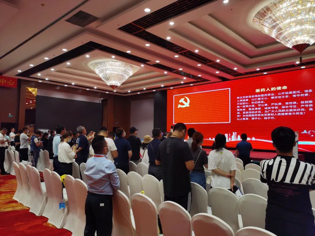 利来国国际(中国)最给力的老牌 - welcome