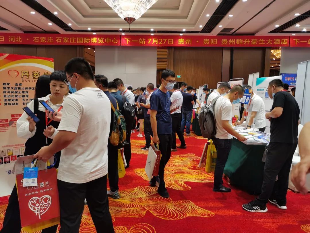 利来国国际(中国)最给力的老牌 - welcome