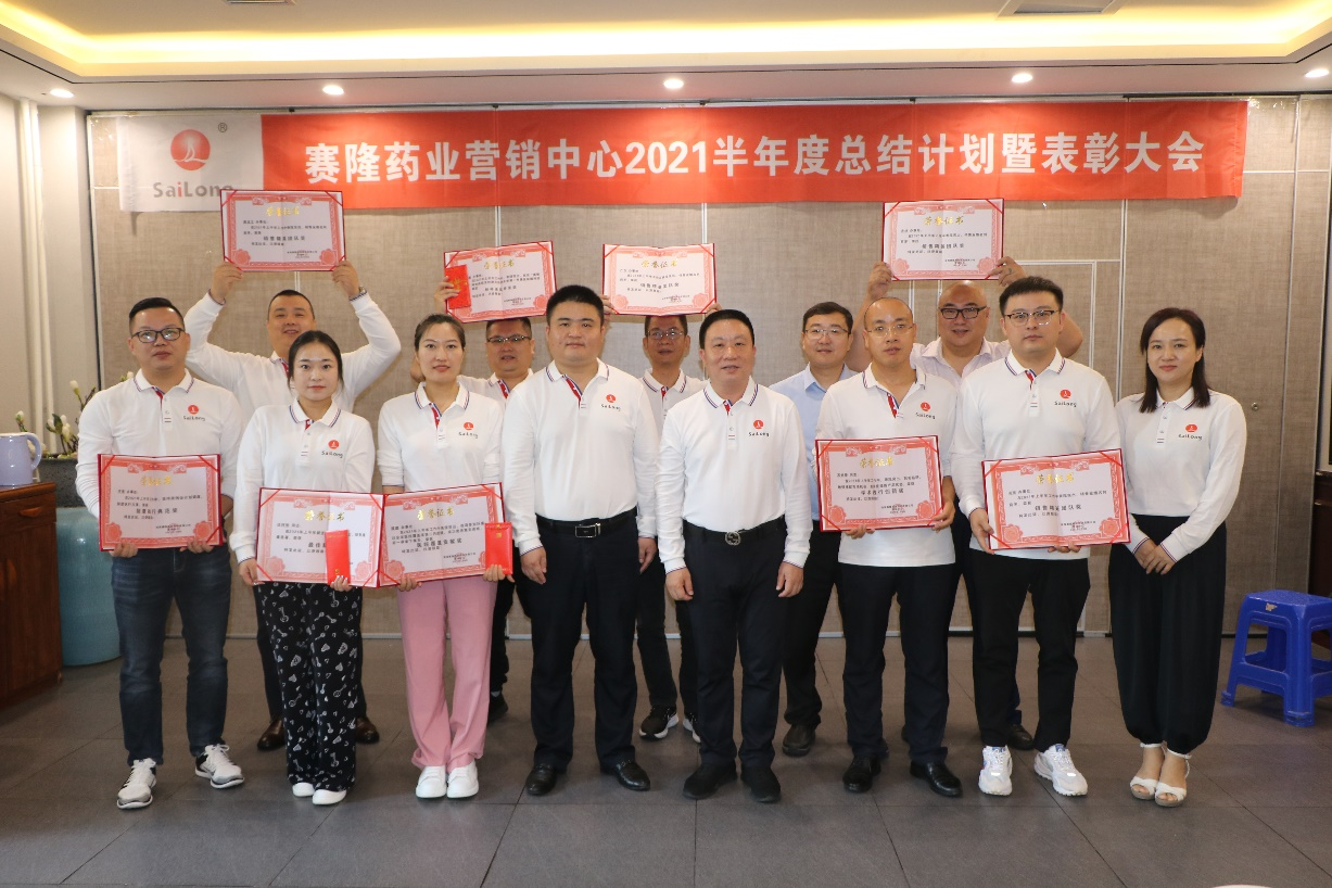 利来国国际(中国)最给力的老牌 - welcome