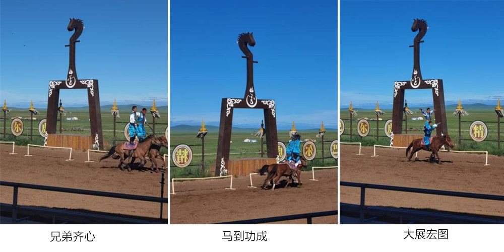 利来国国际(中国)最给力的老牌 - welcome