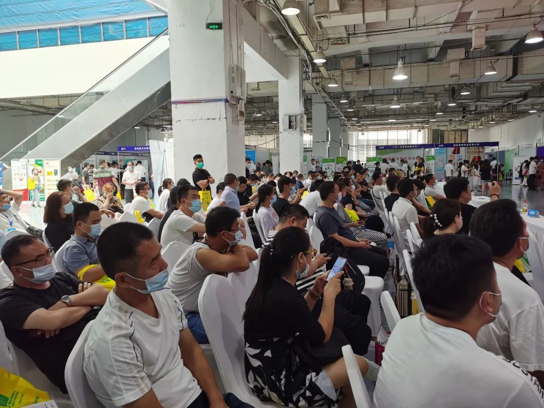 利来国国际(中国)最给力的老牌 - welcome