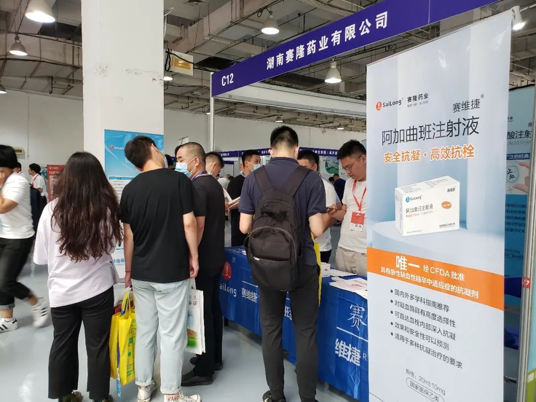 利来国国际(中国)最给力的老牌 - welcome