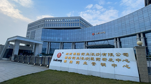 利来国国际(中国)最给力的老牌 - welcome