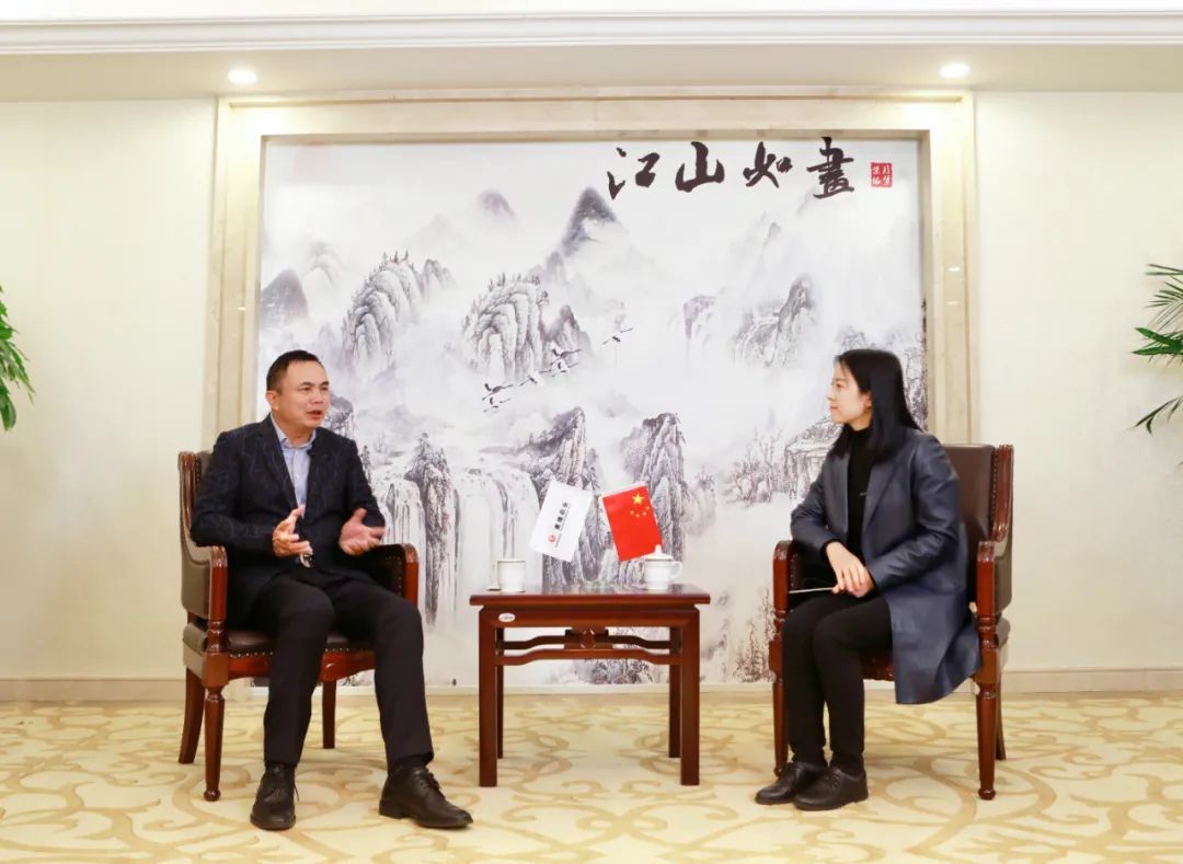 利来国国际(中国)最给力的老牌 - welcome