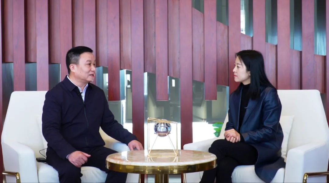 利来国国际(中国)最给力的老牌 - welcome