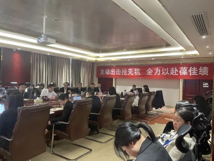 利来国国际(中国)最给力的老牌 - welcome