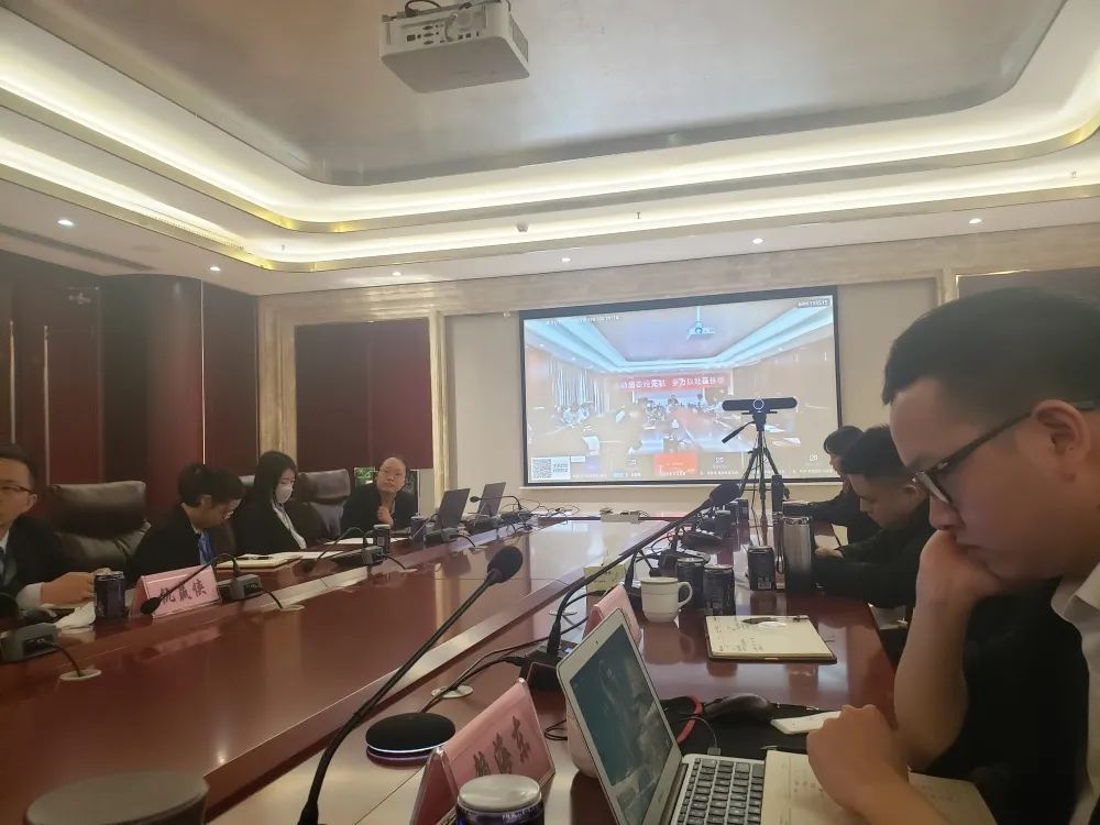 利来国国际(中国)最给力的老牌 - welcome