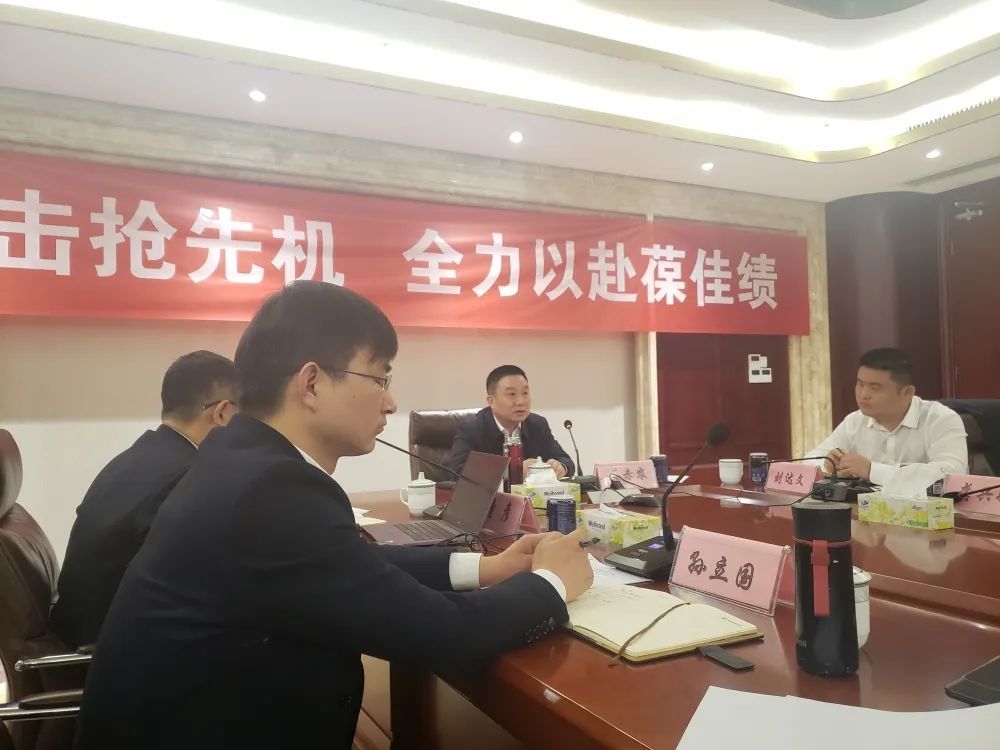 利来国国际(中国)最给力的老牌 - welcome