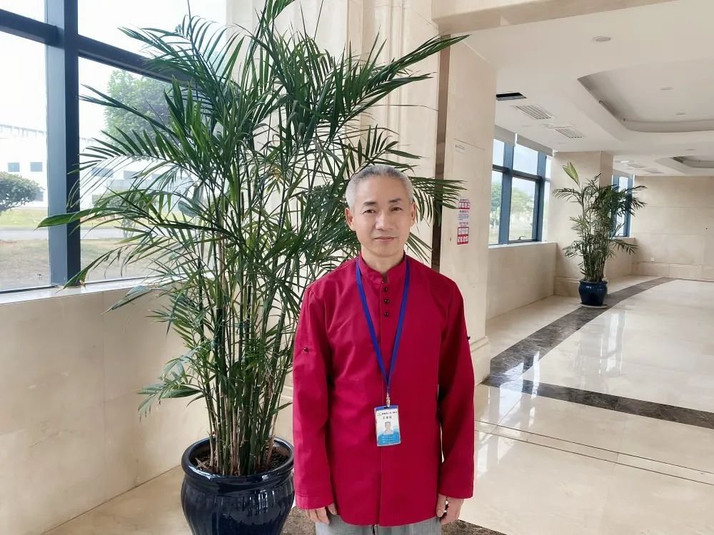 利来国国际(中国)最给力的老牌 - welcome