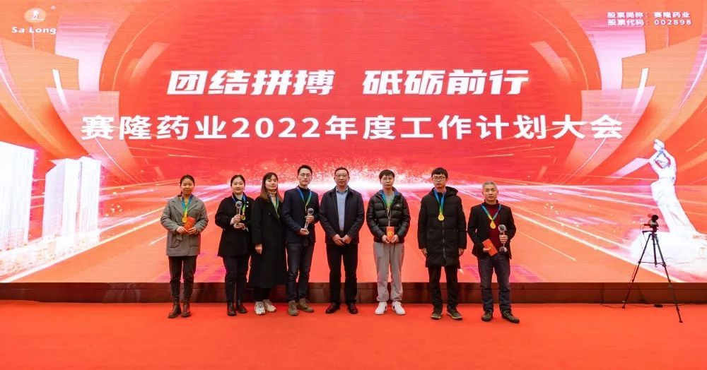 利来国国际(中国)最给力的老牌 - welcome