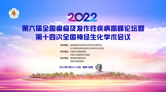 利来国国际(中国)最给力的老牌 - welcome