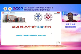 利来国国际(中国)最给力的老牌 - welcome