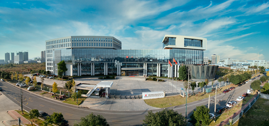 利来国国际(中国)最给力的老牌 - welcome