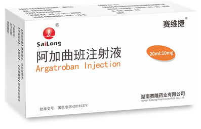 利来国国际(中国)最给力的老牌 - welcome