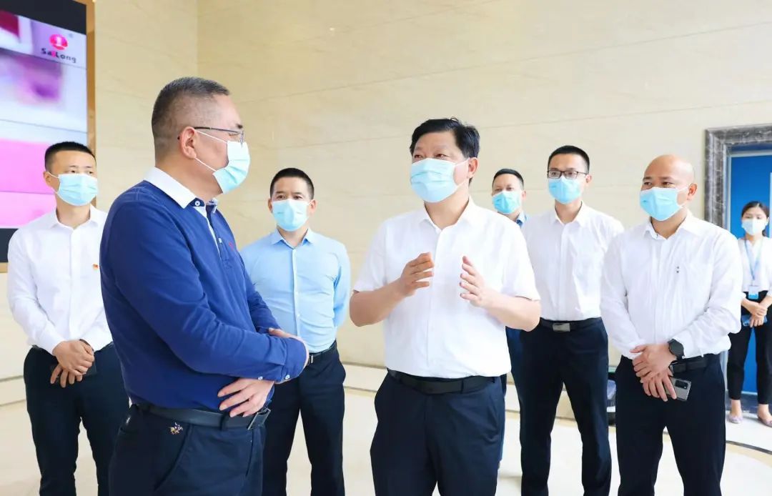 利来国国际(中国)最给力的老牌 - welcome