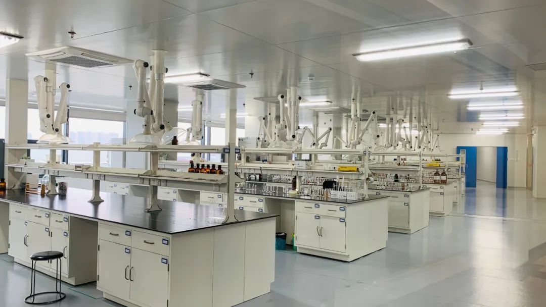 利来国国际(中国)最给力的老牌 - welcome