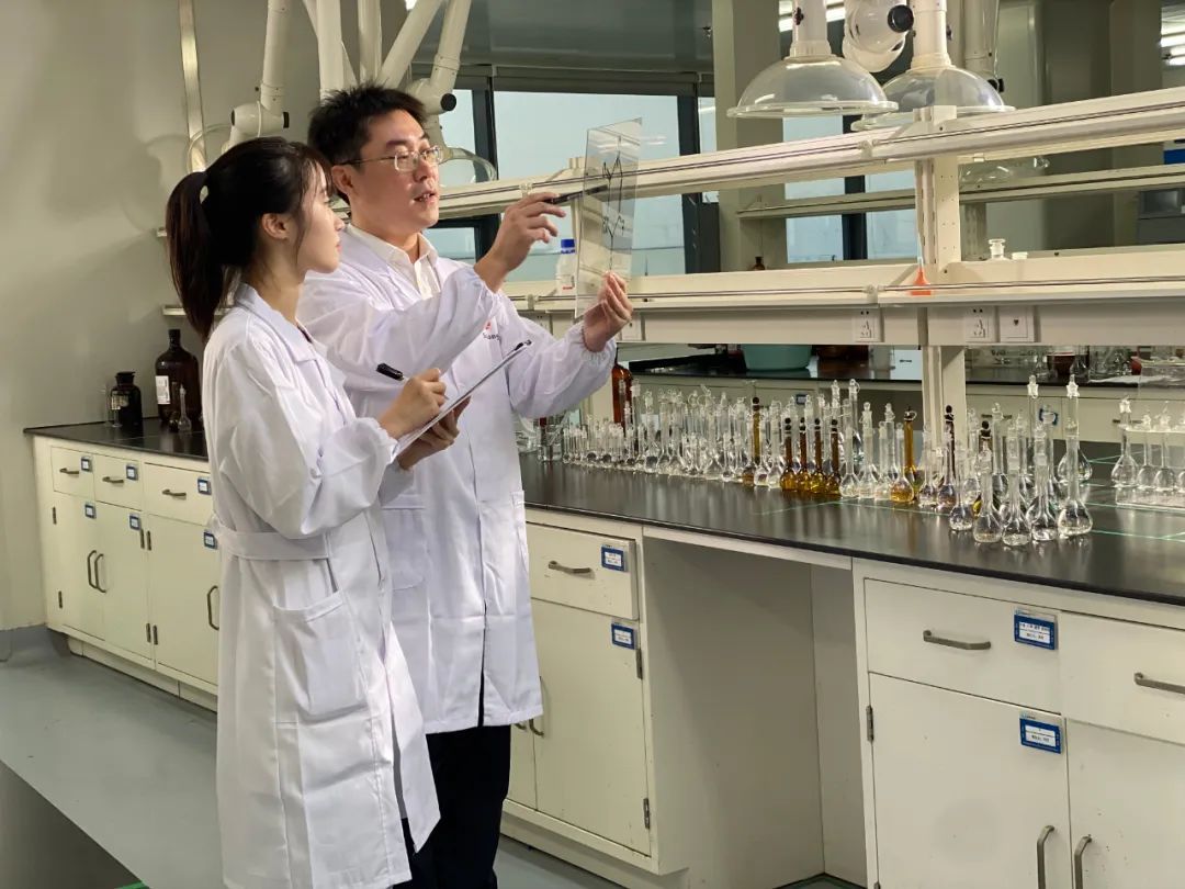 利来国国际(中国)最给力的老牌 - welcome