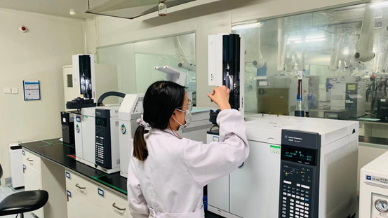 利来国国际(中国)最给力的老牌 - welcome