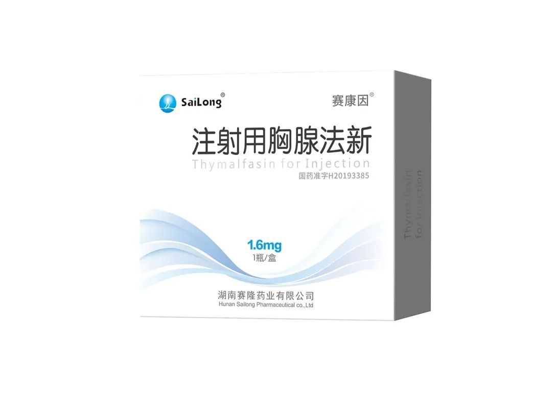 利来国国际(中国)最给力的老牌 - welcome