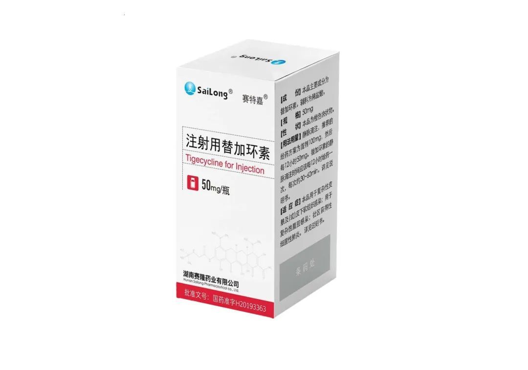 利来国国际(中国)最给力的老牌 - welcome