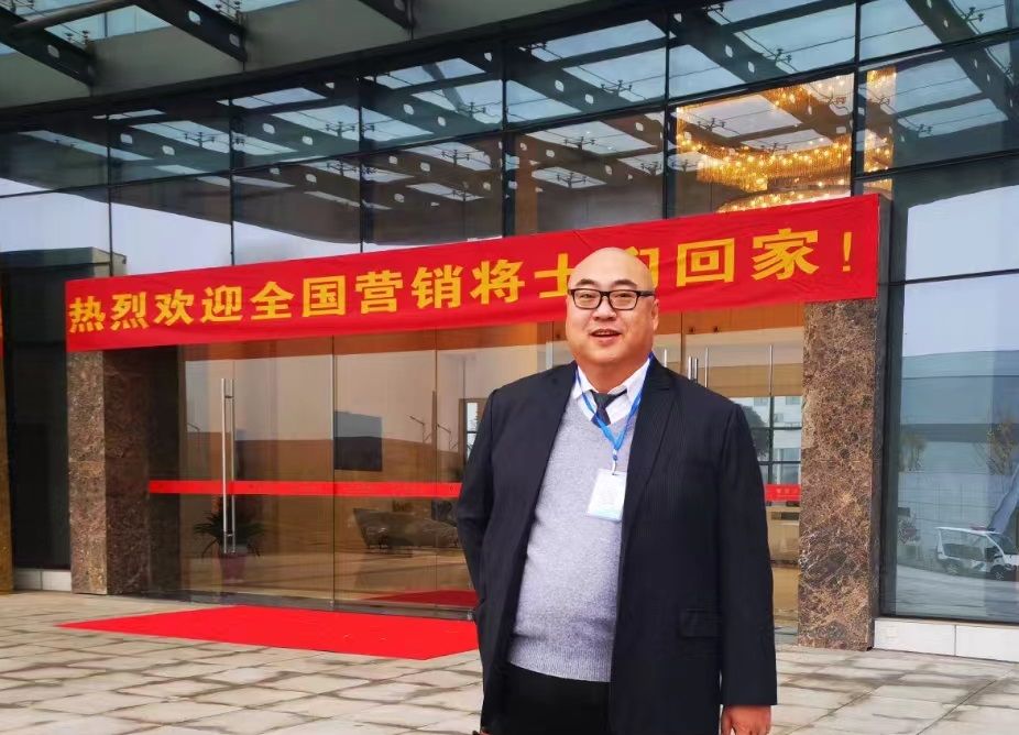 利来国国际(中国)最给力的老牌 - welcome