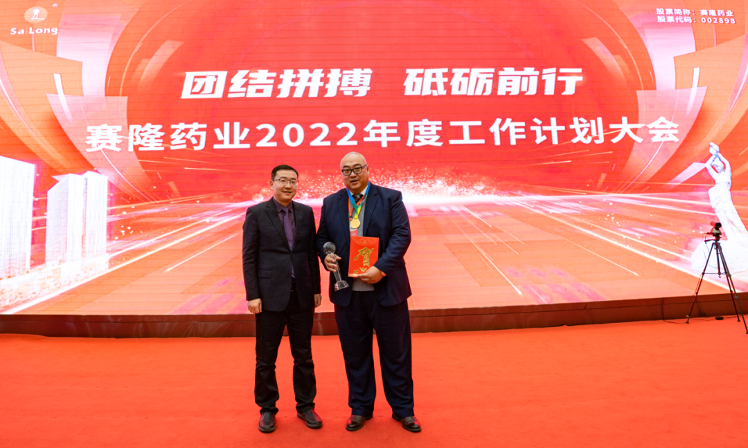 利来国国际(中国)最给力的老牌 - welcome