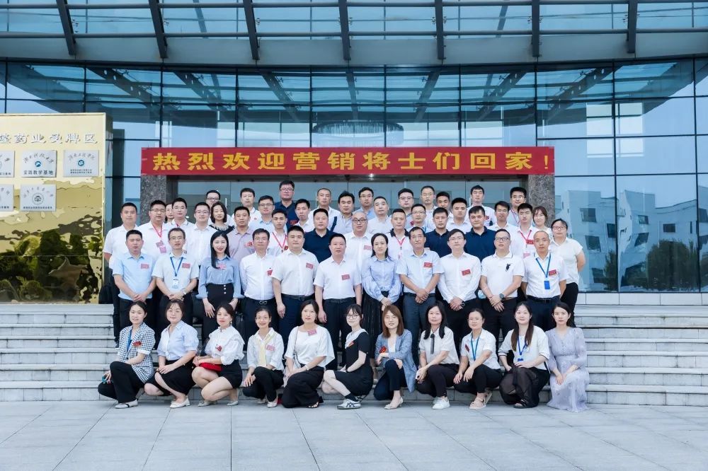 利来国国际(中国)最给力的老牌 - welcome