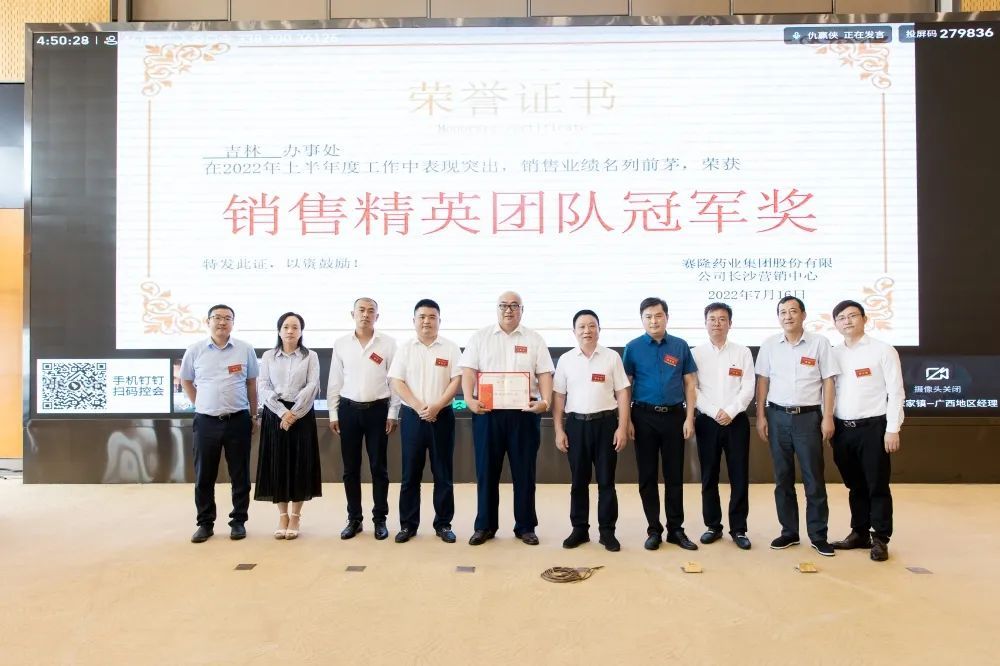 利来国国际(中国)最给力的老牌 - welcome