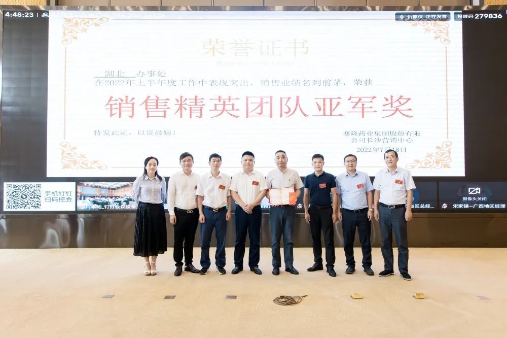 利来国国际(中国)最给力的老牌 - welcome