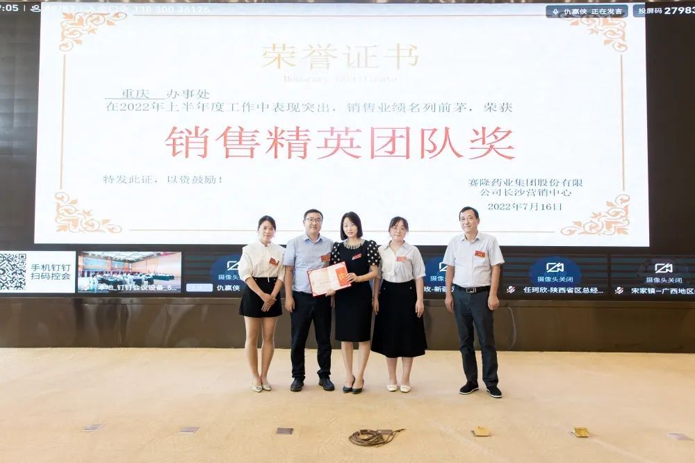 利来国国际(中国)最给力的老牌 - welcome