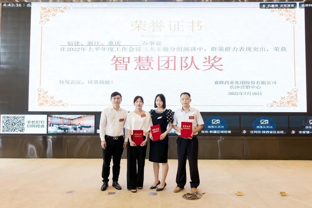 利来国国际(中国)最给力的老牌 - welcome